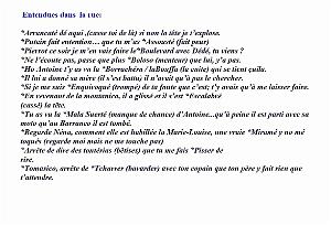 Oran documents divers 1213 (67)